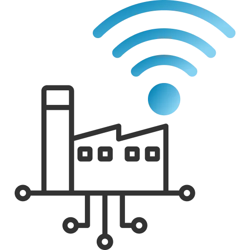 Smart Manufacturing Integration